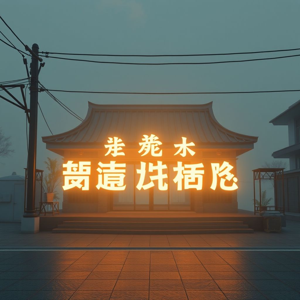 ข้อคิดที่แฟนๆได้จากโคนัน 28